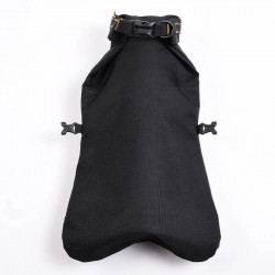 COTTON CARRIER Housse Etanche Dry Bag Large pour SlingBelt