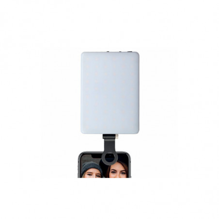 STARBLITZ Panneau LED SVLED60