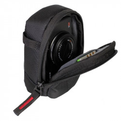 STARBLITZ Etui pour appareil photo compact GLASGOW 8