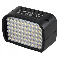 GODOX AD-L Tête LED pour AD-200