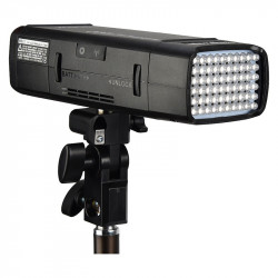 GODOX AD-L Tête LED pour AD-200