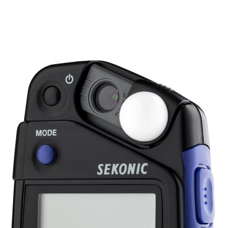 SEKONIC FLASHMATE L-308X