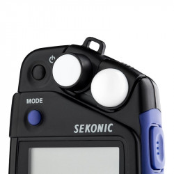 SEKONIC FLASHMATE L-308X