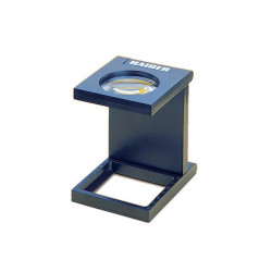 KAISER Compte-fils pliant. 5 X - KAI2333