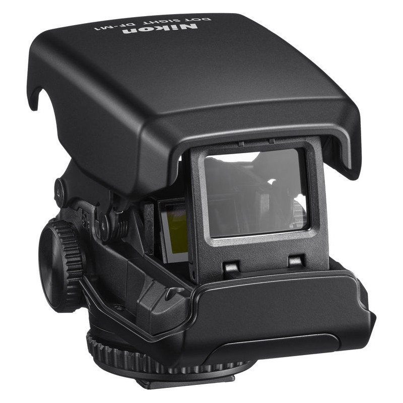 NIKON Viseur DF-M1 pour P950.P1000