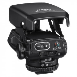 NIKON Viseur DF-M1 pour P950.P1000