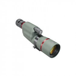 BUSHNELL Lunette terrestre NITRO 15-45X65 DROITE