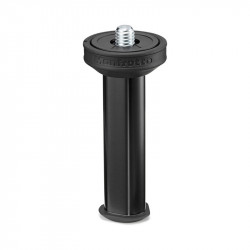 MANFROTTO Colonne courte BFRSCCBEFREE