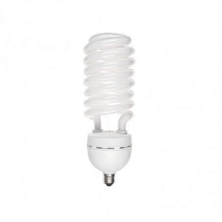 KAISER LAMPE E27 70W 5500K - KAI3115