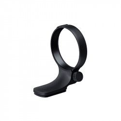 LAOWA collier de pied pour 100mm macro