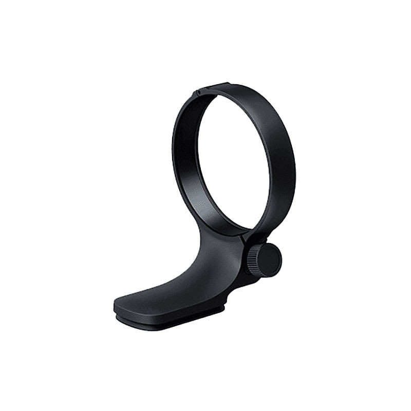 LAOWA collier de pied pour 100mm macro