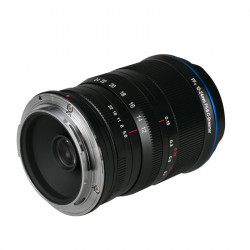 LAOWA Objectif 12-24mm f/5.6 Zoom Compatible avec Canon RF