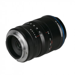LAOWA Objectif 12-24mm f/5.6 Zoom Compatible avec Sony FE