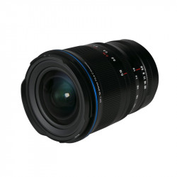 LAOWA Objectif 12-24mm f/5.6 Zoom Compatible avec Sony FE