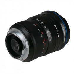 LAOWA Objectif 12-24mm f/5.6 Zoom Compatible avec Leica M