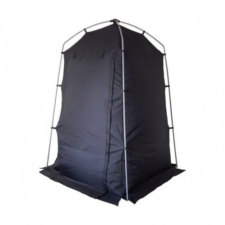 ILFORD Pop Up Darkroom