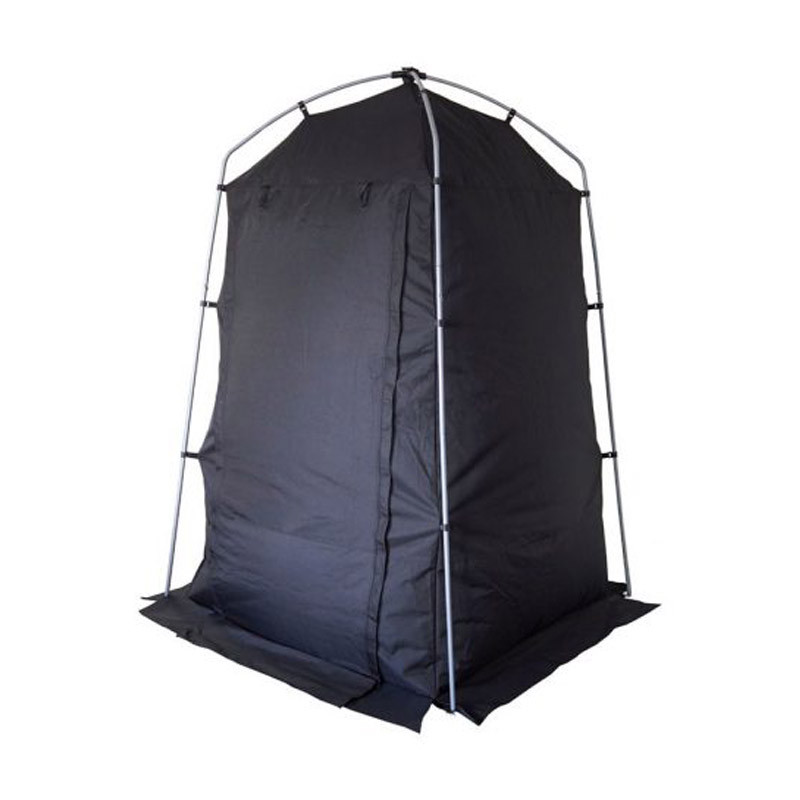 ILFORD Pop Up Darkroom