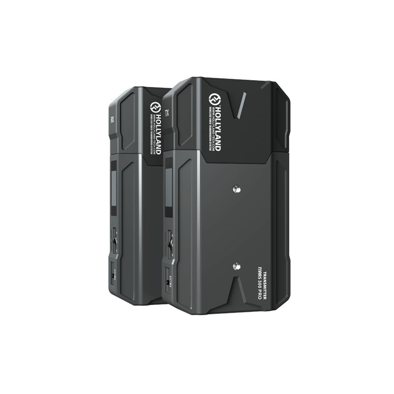 HOLLYLAND+MARS+300+PRO+-+Kit+de+video+transmission+HF+300m