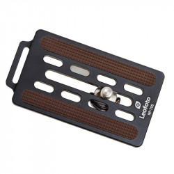 LEOFOTO plateau NP-70 QR