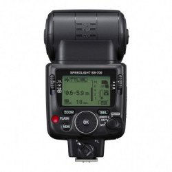 NIKON FLASH SB 700 Garanti 3 ans