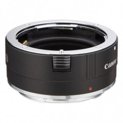 CANON Tube EF 25 II EXTENSION Garanti 2 ans