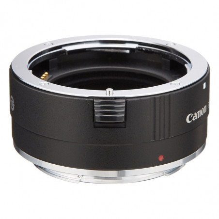 CANON Tube EF 25 II EXTENSION Garanti 2 ans