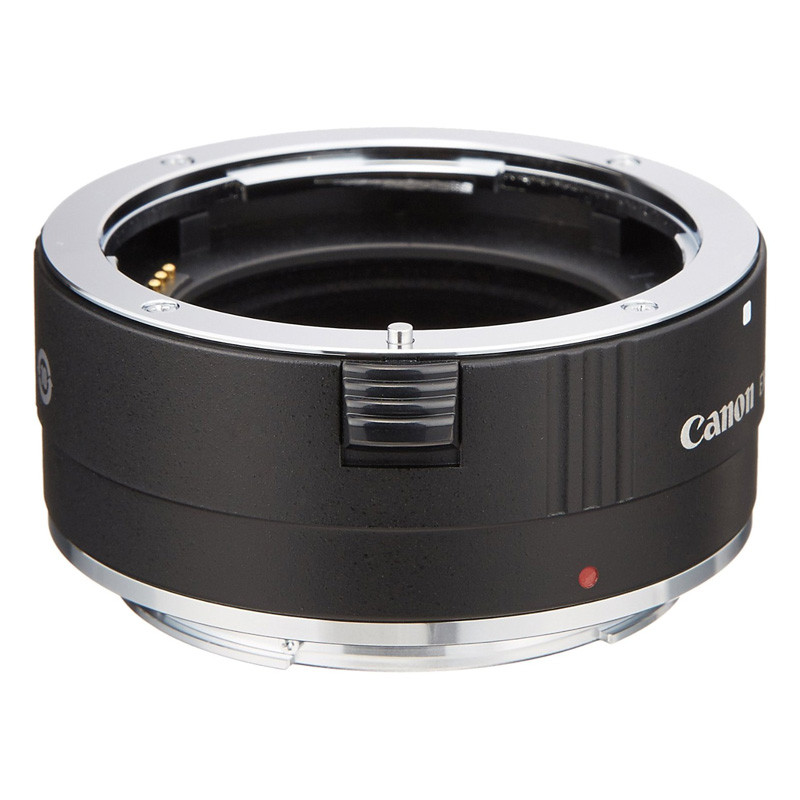 CANON Tube EF 25 II EXTENSION Garanti 2 ans
