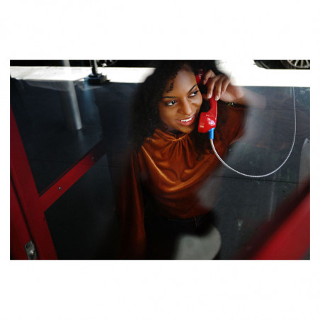 NIKON Objectif NIKKOR Z 28mm/2.8 SE Garanti 2 ans