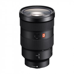 SONY Objectif SEL FE 24-70mm f/2.8 GM Garanti 2 ans