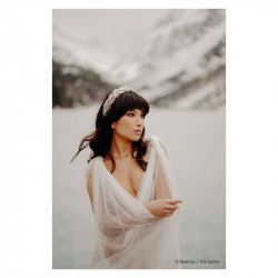 SONY Objectif SEL FE 50mm f/1.2 GM Garanti 2 ans