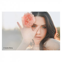 SONY Objectif SEL FE 50mm f/1.2 GM Garanti 2 ans