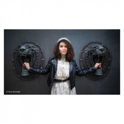 SONY Objectif SEL FE 24mm f/2.8 Garanti 2 ans