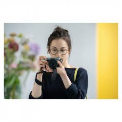 SONY Objectif SEL FE 40mm f/2.5 Garanti 2 ans