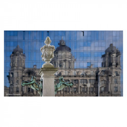 SONY Objectif SEL FE 40mm f/2.5 Garanti 2 ans