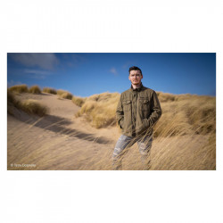 SONY Objectif SEL FE 50mm f/2.5 Garanti 2 ans