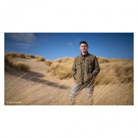 SONY Objectif SEL FE 50mm f/2.5 Garanti 2 ans