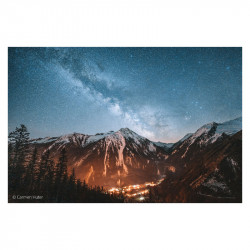 SONY Objectif SEL FE 14mm f/1.8 GM Garanti 2 ans