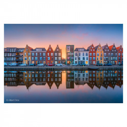 SONY Objectif SEL FE 14mm f/1.8 GM Garanti 2 ans