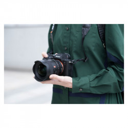 SONY Objectif SEL FE 14mm f/1.8 GM Garanti 2 ans