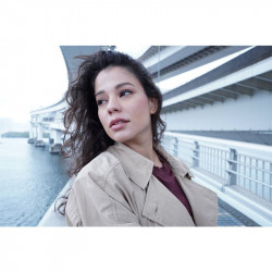 SONY Objectif SEL E PZ 10-20mm f/4 Garanti 2 ans