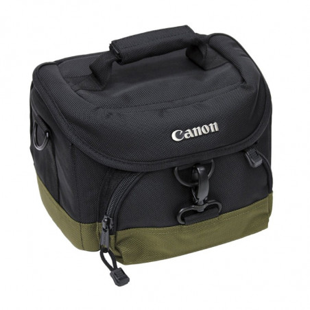 CANON Sac d'épaule 100 EG