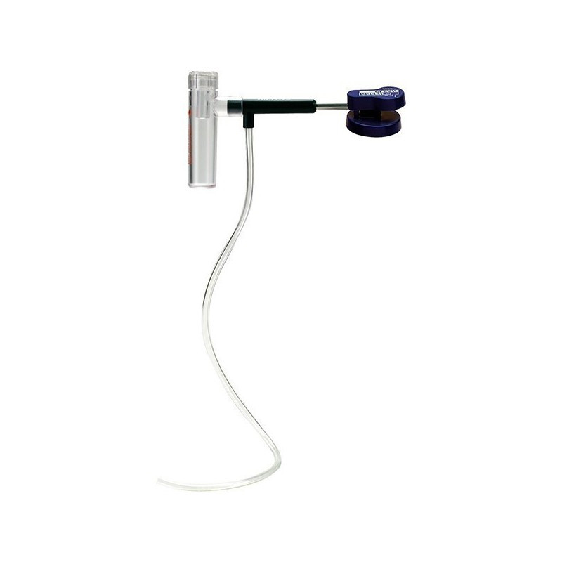 GREEN CLEAN V3000 Mini Vacuum embout aspiration - blister