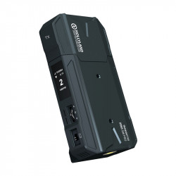 HOLLYLAND MARS 300 PRO-TX