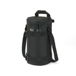 LOWEPRO Etui d'objectif 11 X 26 cm