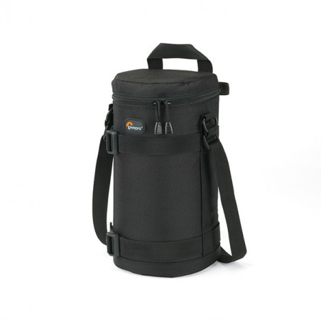 LOWEPRO Etui d'objectif 11 X 26 cm