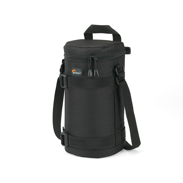 LOWEPRO Etui d'objectif 11 X 26 cm