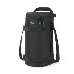 LOWEPRO Etui d'objectif 13 X 32 cm