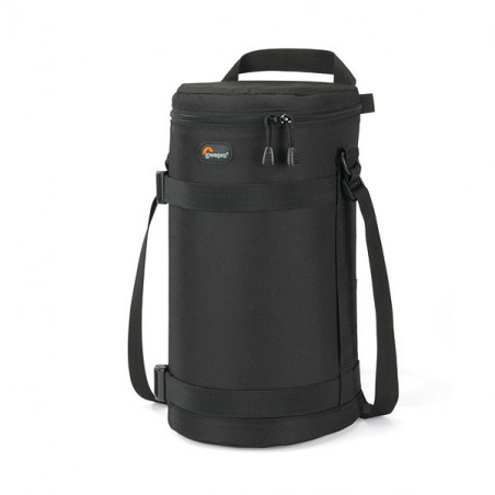 LOWEPRO Etui d'objectif 13 X 32 cm