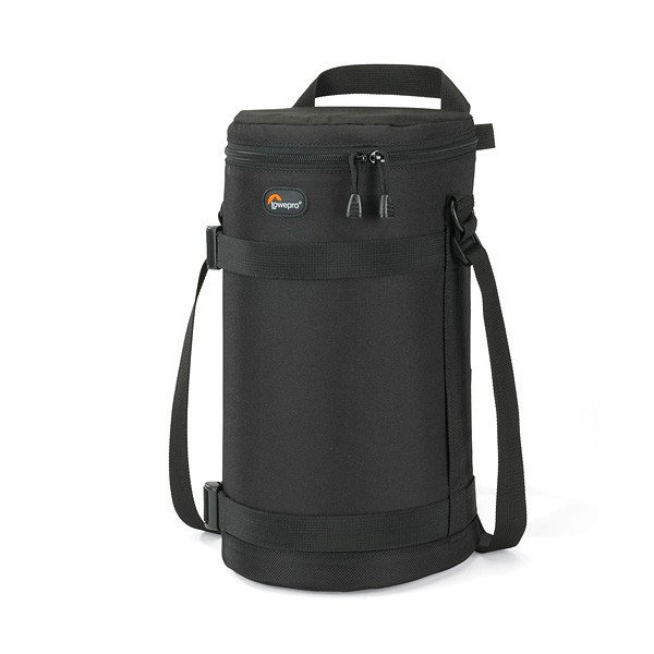 LOWEPRO Etui d'objectif 13 X 32 cm