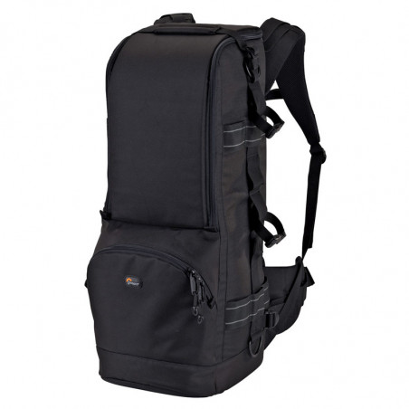 LOWEPRO Sac à Dos PRO LENS TREKKER 600 AW III